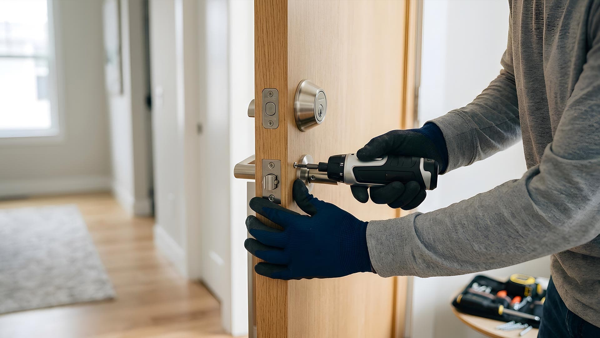 Flexible Services for Every Landlord