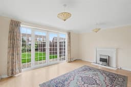 Property preview
