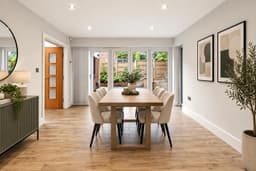 Property preview