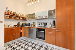Property preview