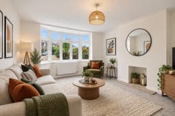 Property preview