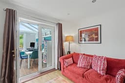 Property preview