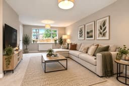 Property preview