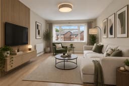 Property preview