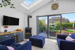 Property preview