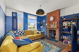 Property preview