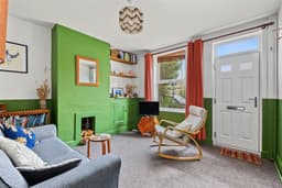 Property preview