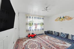 Property preview