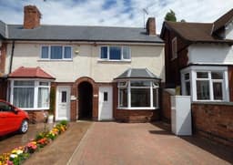 Property preview