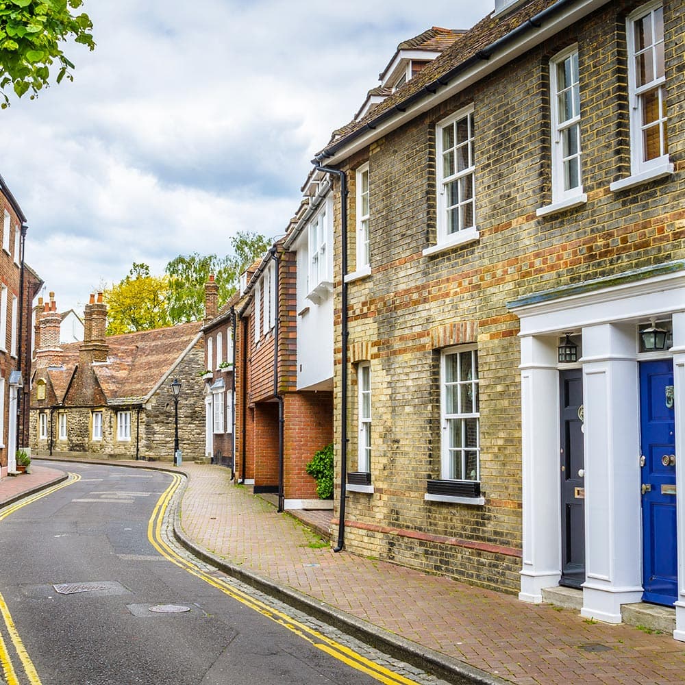 Maximising Your Rental Income