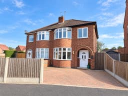 Property preview