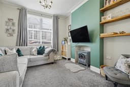 Property preview