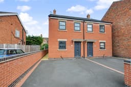 Property preview