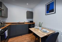 Property preview