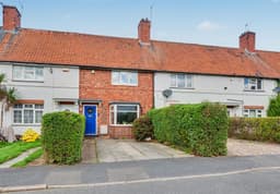 Property preview