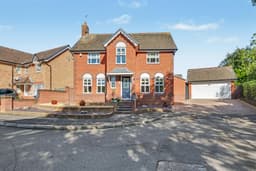 Property preview