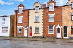 Property preview