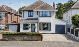 Property preview