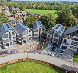 Property preview