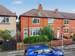 Property preview