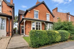 Property preview