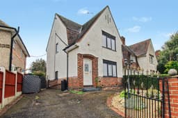 Property preview
