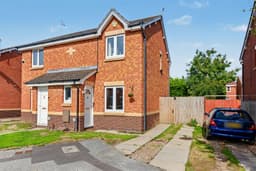 Property preview