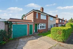 Property preview