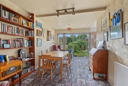 Property preview