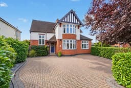 Property preview