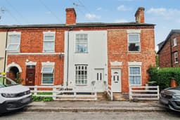 Property preview
