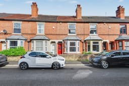 Property preview