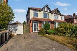 Property preview
