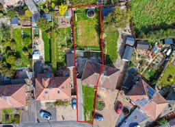 Property preview