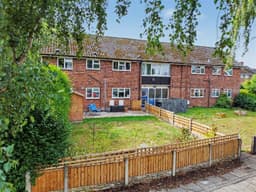 Property preview