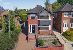 Property preview