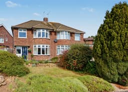 Property preview
