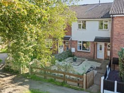 Property preview