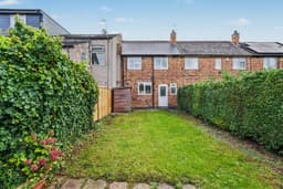 Property preview