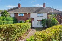 Property preview