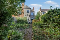 Property preview