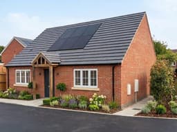 Property preview