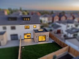 Property preview