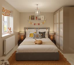 Property preview