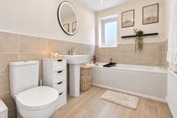 Property preview