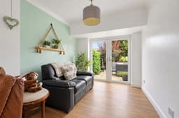 Property preview