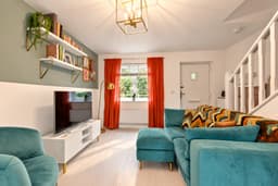 Property preview