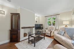 Property preview