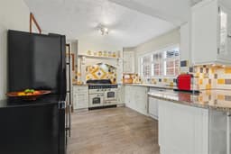 Property preview