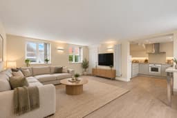 Property preview